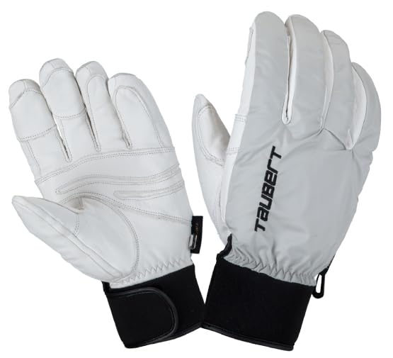 BLAHZAY スポーツ・アウトドア TAUBERT (トーバート) X RIDE-LE White